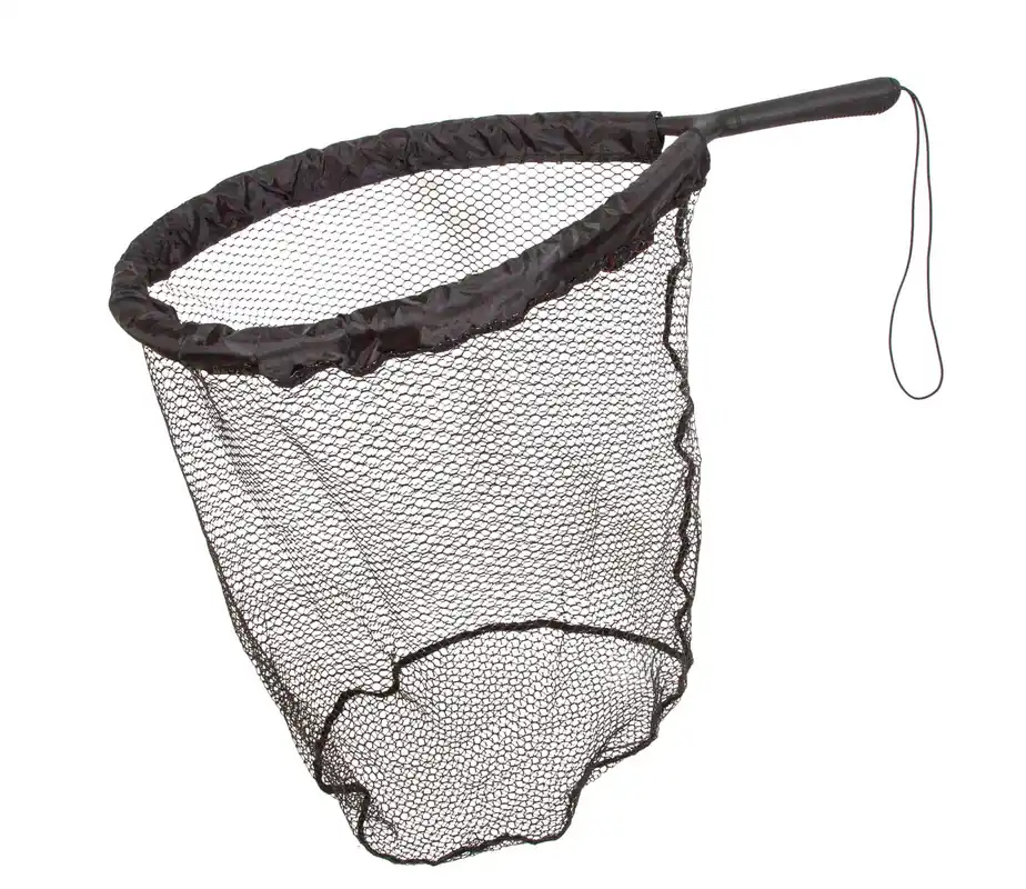 Ultimate Floating Landing Net Exclusieve Aanbieding