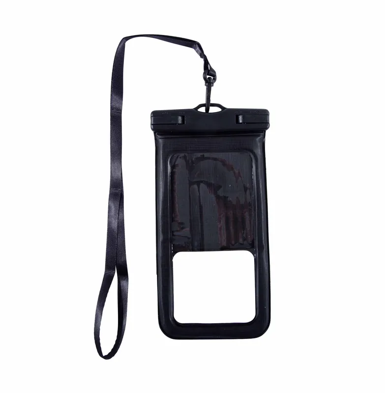 Catchgear Floating Waterproof Smartphone Case Snelle Levering
