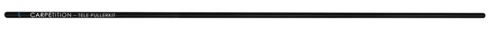 Bestel Nu Cresta carpetition tele 3 puller kit