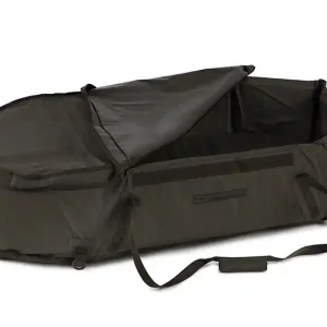 Fox Carpmaster Welded Mat Cradle Onthaakmat Express Levering