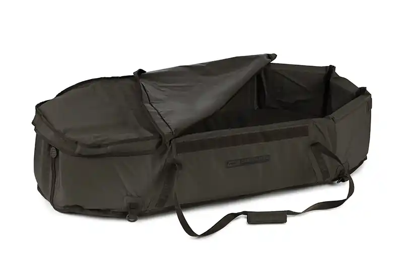 Fox Carpmaster Welded Mat Cradle Onthaakmat Express Levering