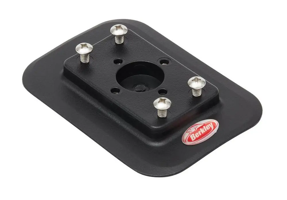 Beperkte Voorraad Berkley Glue-On Pad (15.8x11.3cm)