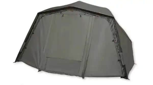 Prologic Avenger 65" Brolly System Gratis Retour