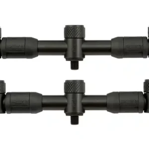 Exclusieve Aanbieding Fox Black Label QR Buzzer Bar 3 rod Standard
