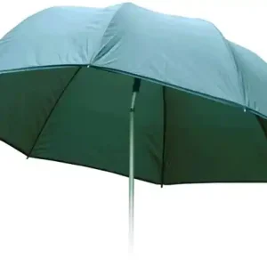 Behr RedCarp Polyester Umbrella 2,20m Koopje