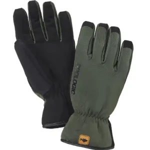 Merkproduct Prologic Softshell Liner Glove L