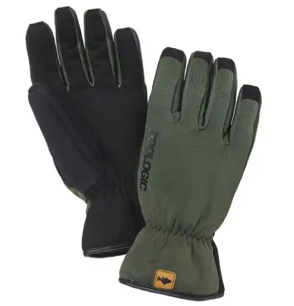 Merkproduct Prologic Softshell Liner Glove L