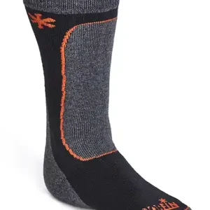Norfin Socks Nordic Merino Midweight T3M 42-44 Betaalbaar