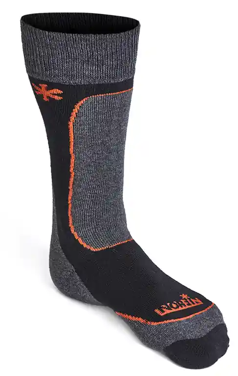 Norfin Socks Nordic Merino Midweight T3M 42-44 Betaalbaar
