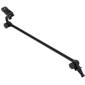 Berkley Camera Arm (60cm) Express Levering