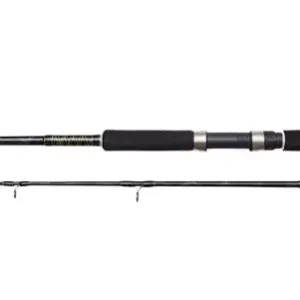 Flitsaanbieding Dam Imax Nova Hard Core Boat Hengel (20-30lb) 6ft