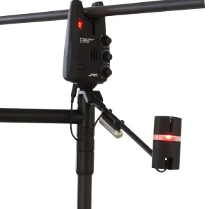 Merkproduct JRC Radar DS Swing Indicator