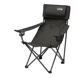 Laatste Kans Dam Iconic Foldable Chair