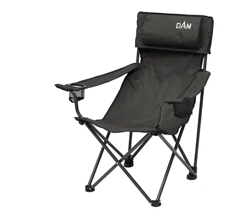 Laatste Kans Dam Iconic Foldable Chair