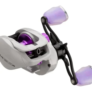 Exclusieve Aanbieding 13 Fishing Modus SZ2 LH Baitcaster Reel