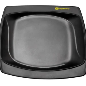 Ridgemonkey DLX Plate Large Rechtstreeks Van De Fabrikant