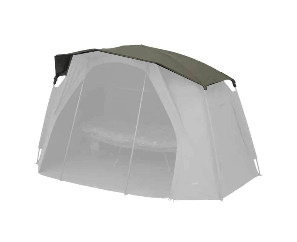 Alleen Vandaag Trakker Tempest RS 150 Skull Cap