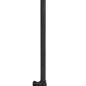 Alleen Vandaag Matrix Black Extending Leg 25mm