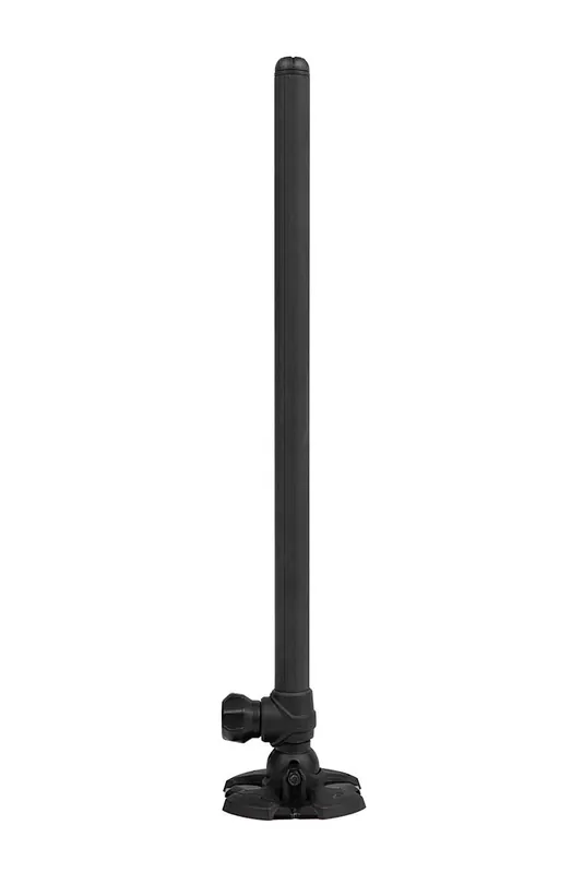 Alleen Vandaag Matrix Black Extending Leg 25mm