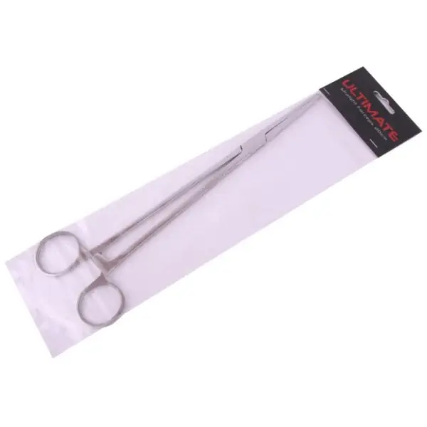 Snelle Levering Ultimate RVS Onthaaktang (25cm)