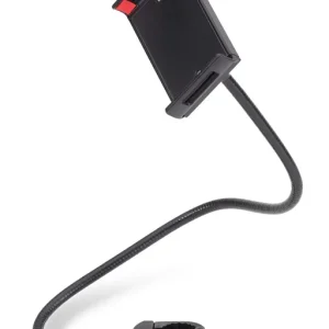 Anaconda Handy Compressor (mobiel-standaard) Lage Prijs