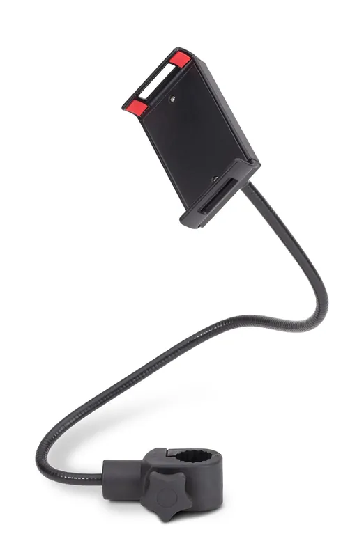Anaconda Handy Compressor (mobiel-standaard) Lage Prijs