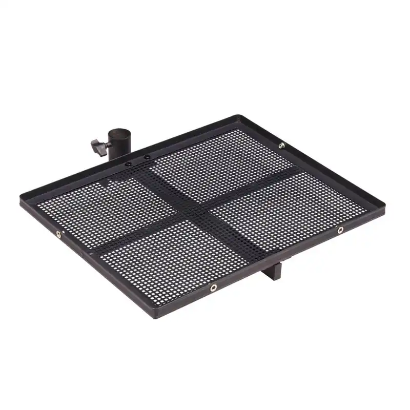 Rive Single Point Side Tray XL Express Levering