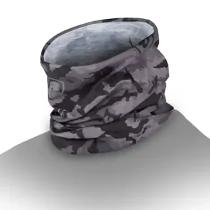 Bestel Nu Fox Rage Thermal Camo Snood