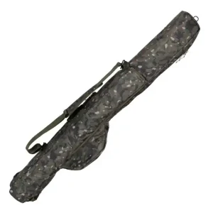 Premium Trakker NXC Camo 3 Rod Sleeve 10ft