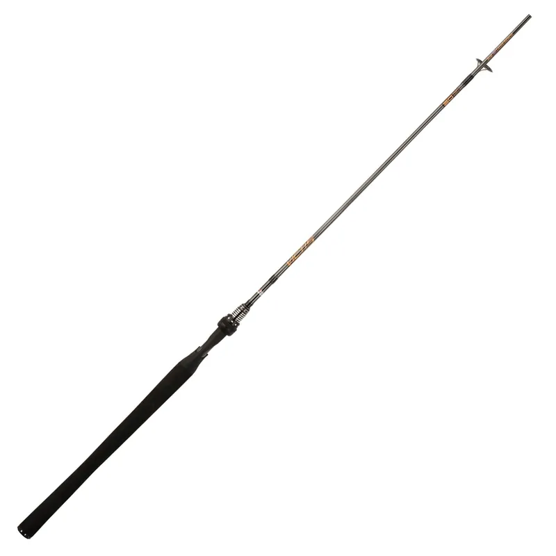 Populair Abu Garcia Victis Spinning 2.60m (40-100g)