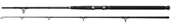 Madcat Black Heavy Duty 200-300gr 3.00m 200-300gr Superprijs