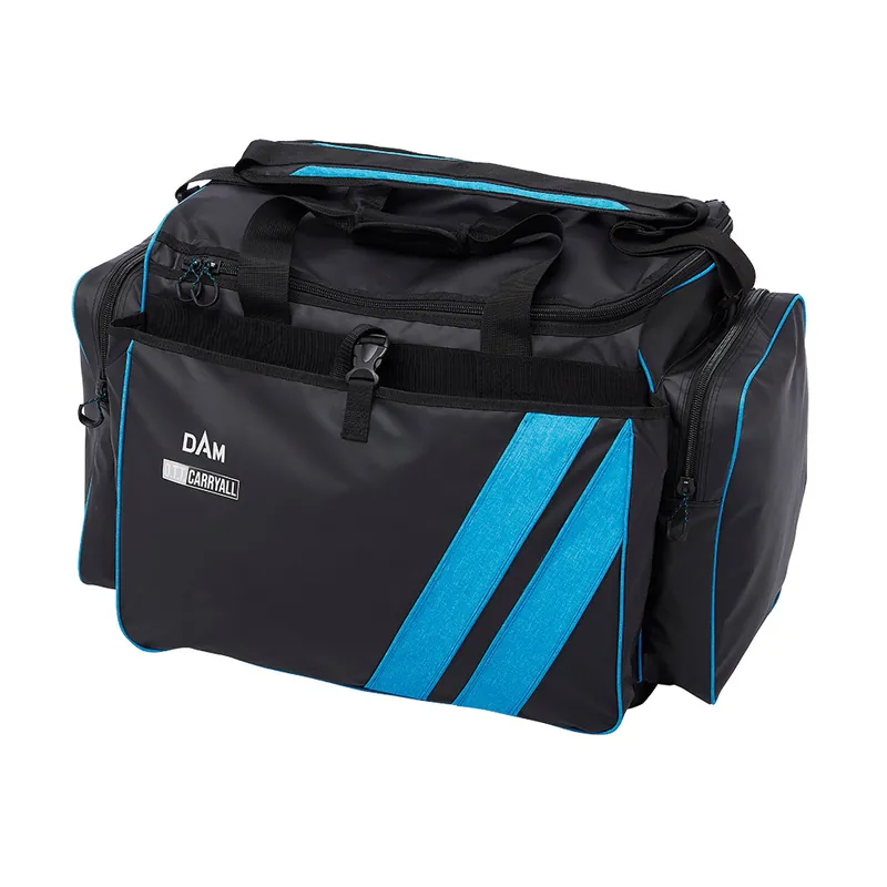 Actieprijs DAM O.T.T. Carryall L