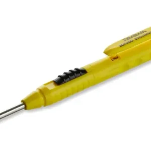 Shop Nu Daiwa Sokkou Knot Tool