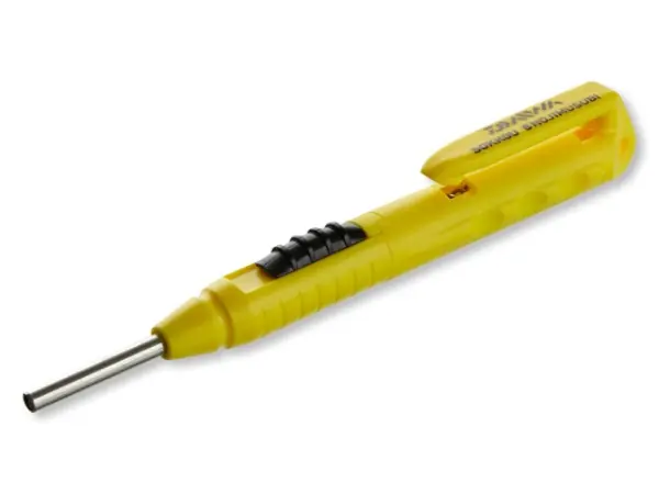 Shop Nu Daiwa Sokkou Knot Tool