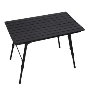 Sonik Hi-Lo Session Table Seizoensaanbieding