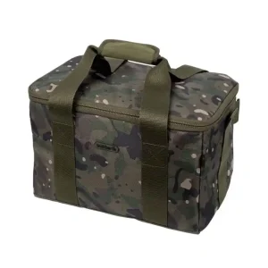 Bestseller Trakker NXC Camo Cook-R Bag
