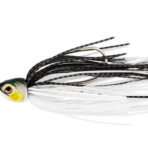 Aanbieding Westin Bladebite V2 Tungsten Bladed Jig (14g) Headlight