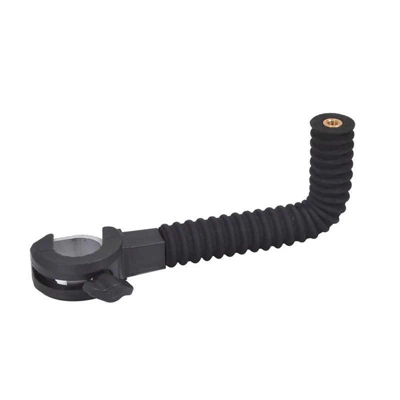Alleen Vandaag Rive Support Arm D36 (200mm)