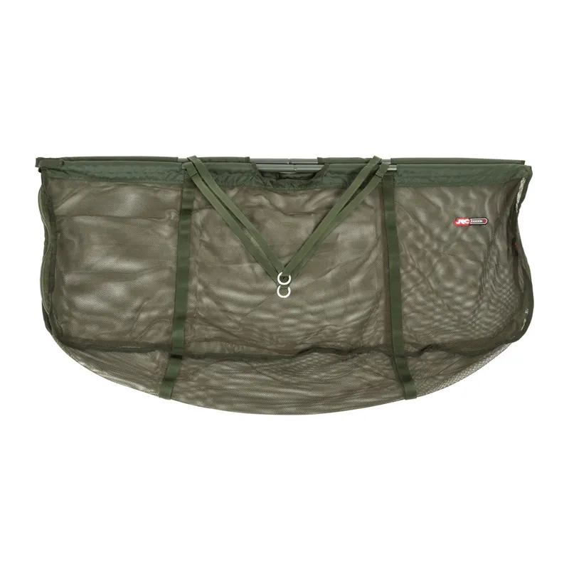 JRC Cocoon 2G Folding Mesh Weigh Sling Bestel Nu