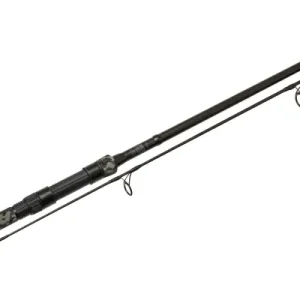 Starbaits M3 Dark Night Karperhengel 12ft 3.5lb Koop Online