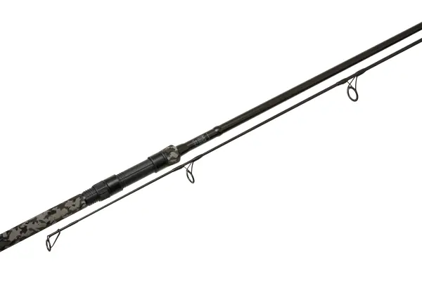 Starbaits M3 Dark Night Karperhengel 12ft 3.5lb Koop Online
