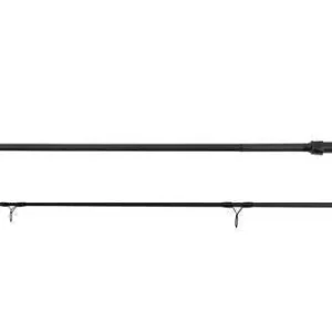 Avid Revolve Karperhengel 12ft (3lb) (3-Delig) Goedkoop