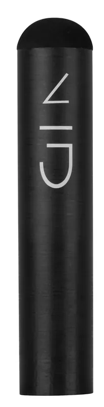 Laatste Versie Cresta Identity Ultra Pro Butt Protector Nr. 6