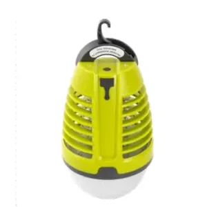 Op = Op Carp Zoom Bug Zapper Bivvy Light