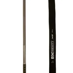 Avid Extremity XR Throwing Stick 29mm model Veilige Betaling