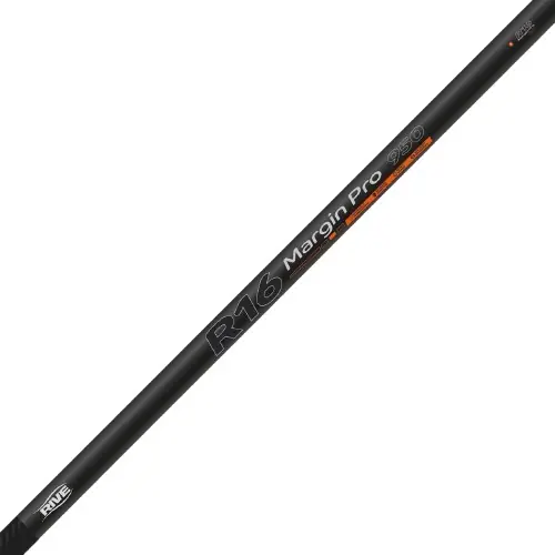 Koopje Rive R-16 Margin Pro Vaste Hengel 9.5m