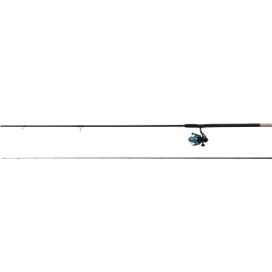 Koop Vandaag Rive Smart Start Waggler Hengel Combo 3.60m (5-25g)