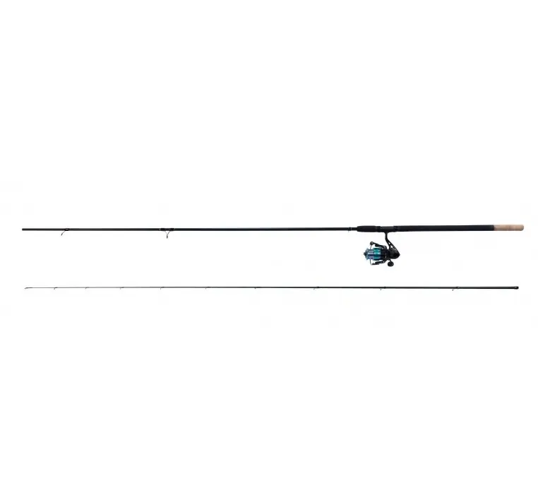 Koop Vandaag Rive Smart Start Waggler Hengel Combo 3.60m (5-25g)