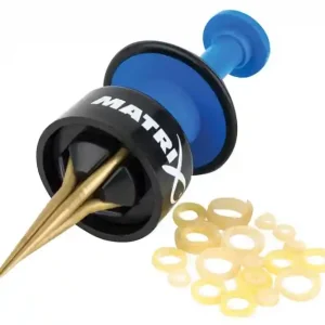 Matrix Bait Bander Flitsaanbieding