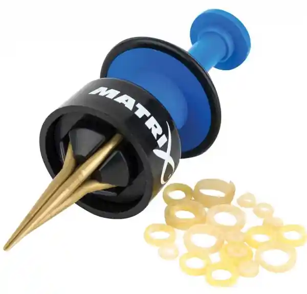 Matrix Bait Bander Flitsaanbieding